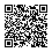 기타 페이지 바로가기 주소(https://www.jangseong.go.kr/q/ezMxMjV8MTkwMzV8c2hvd3xwYWdlPTIwNH0=&e=M&s=3), QRCODE