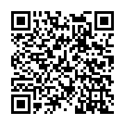 기타 페이지 바로가기 주소(https://www.jangseong.go.kr/q/ezMxMjV8MTkwMzV8c2hvd3xwYWdlPTIwNX0=&e=M&s=3), QRCODE