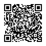 기타 페이지 바로가기 주소(https://www.jangseong.go.kr/q/ezMxMjV8MTkwMzV8c2hvd3xwYWdlPTIwOH0=&e=M&s=3), QRCODE