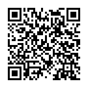 기타 페이지 바로가기 주소(https://www.jangseong.go.kr/q/ezMxMjV8MTkwMzV8c2hvd3xwYWdlPTIxMH0=&e=M&s=3), QRCODE