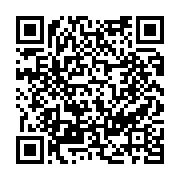 기타 페이지 바로가기 주소(https://www.jangseong.go.kr/q/ezMxMjV8MTkwMzV8c2hvd3xwYWdlPTIxNH0=&e=M&s=3), QRCODE