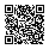 기타 페이지 바로가기 주소(https://www.jangseong.go.kr/q/ezMxMjV8MTkwMzZ8c2hvd3x9&e=M&s=3), QRCODE