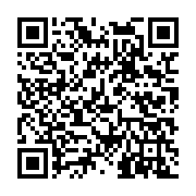 기타 페이지 바로가기 주소(https://www.jangseong.go.kr/q/ezMxMjV8MTkwMzZ8c2hvd3xwYWdlPTE2M30=&e=M&s=3), QRCODE