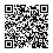 기타 페이지 바로가기 주소(https://www.jangseong.go.kr/q/ezMxMjV8MTkwMzZ8c2hvd3xwYWdlPTE2N30=&e=M&s=3), QRCODE