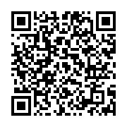 기타 페이지 바로가기 주소(https://www.jangseong.go.kr/q/ezMxMjV8MTkwMzZ8c2hvd3xwYWdlPTE4Nn0=&e=M&s=3), QRCODE