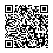 기타 페이지 바로가기 주소(https://www.jangseong.go.kr/q/ezMxMjV8MTkwMzZ8c2hvd3xwYWdlPTE5M30=&e=M&s=3), QRCODE