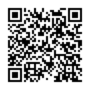 기타 페이지 바로가기 주소(https://www.jangseong.go.kr/q/ezMxMjV8MTkwMzZ8c2hvd3xwYWdlPTE5MH0=&e=M&s=3), QRCODE