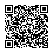 기타 페이지 바로가기 주소(https://www.jangseong.go.kr/q/ezMxMjV8MTkwMzZ8c2hvd3xwYWdlPTE5OH0=&e=M&s=3), QRCODE