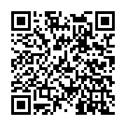 기타 페이지 바로가기 주소(https://www.jangseong.go.kr/q/ezMxMjV8MTkwMzZ8c2hvd3xwYWdlPTIwM30=&e=M&s=3), QRCODE