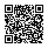 기타 페이지 바로가기 주소(https://www.jangseong.go.kr/q/ezMxMjV8MTkwNDB8c2hvd3x9&e=M&s=3), QRCODE