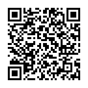 기타 페이지 바로가기 주소(https://www.jangseong.go.kr/q/ezMxMjV8MTkwNDB8c2hvd3xwYWdlPTE2M30=&e=M&s=3), QRCODE
