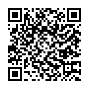 기타 페이지 바로가기 주소(https://www.jangseong.go.kr/q/ezMxMjV8MTkwNDB8c2hvd3xwYWdlPTE2N30=&e=M&s=3), QRCODE