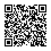 기타 페이지 바로가기 주소(https://www.jangseong.go.kr/q/ezMxMjV8MTkwNDB8c2hvd3xwYWdlPTE4Nn0=&e=M&s=3), QRCODE