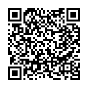 기타 페이지 바로가기 주소(https://www.jangseong.go.kr/q/ezMxMjV8MTkwNDB8c2hvd3xwYWdlPTE5M30=&e=M&s=3), QRCODE