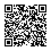 기타 페이지 바로가기 주소(https://www.jangseong.go.kr/q/ezMxMjV8MTkwNDB8c2hvd3xwYWdlPTE5MH0=&e=M&s=3), QRCODE