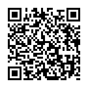 기타 페이지 바로가기 주소(https://www.jangseong.go.kr/q/ezMxMjV8MTkwNDB8c2hvd3xwYWdlPTE5NX0=&e=M&s=3), QRCODE