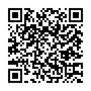 기타 페이지 바로가기 주소(https://www.jangseong.go.kr/q/ezMxMjV8MTkwNDB8c2hvd3xwYWdlPTE5OH0=&e=M&s=3), QRCODE