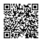 기타 페이지 바로가기 주소(https://www.jangseong.go.kr/q/ezMxMjV8MTkwNDB8c2hvd3xwYWdlPTIwM30=&e=M&s=3), QRCODE