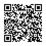 기타 페이지 바로가기 주소(https://www.jangseong.go.kr/q/ezMxMjV8MTkwNDB8c2hvd3xwYWdlPTIwMH0=&e=M&s=3), QRCODE