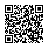 기타 페이지 바로가기 주소(https://www.jangseong.go.kr/q/ezMxMjV8MTkwNDF8c2hvd3x9&e=M&s=3), QRCODE