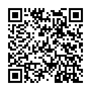 기타 페이지 바로가기 주소(https://www.jangseong.go.kr/q/ezMxMjV8MTkwNDF8c2hvd3xwYWdlPTE2N30=&e=M&s=3), QRCODE