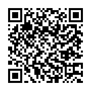 기타 페이지 바로가기 주소(https://www.jangseong.go.kr/q/ezMxMjV8MTkwNDF8c2hvd3xwYWdlPTE5M30=&e=M&s=3), QRCODE