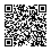 기타 페이지 바로가기 주소(https://www.jangseong.go.kr/q/ezMxMjV8MTkwNDF8c2hvd3xwYWdlPTE5MH0=&e=M&s=3), QRCODE