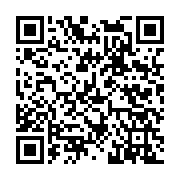 기타 페이지 바로가기 주소(https://www.jangseong.go.kr/q/ezMxMjV8MTkwNDF8c2hvd3xwYWdlPTE5NX0=&e=M&s=3), QRCODE