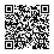 기타 페이지 바로가기 주소(https://www.jangseong.go.kr/q/ezMxMjV8MTkwNDF8c2hvd3xwYWdlPTE5OH0=&e=M&s=3), QRCODE