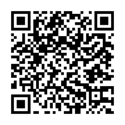 기타 페이지 바로가기 주소(https://www.jangseong.go.kr/q/ezMxMjV8MTkwNDF8c2hvd3xwYWdlPTIwM30=&e=M&s=3), QRCODE