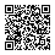 기타 페이지 바로가기 주소(https://www.jangseong.go.kr/q/ezMxMjV8MTkwNDF8c2hvd3xwYWdlPTIwMH0=&e=M&s=3), QRCODE