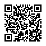 기타 페이지 바로가기 주소(https://www.jangseong.go.kr/q/ezMxMjV8MTkwNDh8c2hvd3x9&e=M&s=3), QRCODE