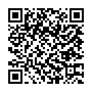 기타 페이지 바로가기 주소(https://www.jangseong.go.kr/q/ezMxMjV8MTkwNDh8c2hvd3xwYWdlPTE2M30=&e=M&s=3), QRCODE