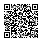 기타 페이지 바로가기 주소(https://www.jangseong.go.kr/q/ezMxMjV8MTkwNDh8c2hvd3xwYWdlPTE2N30=&e=M&s=3), QRCODE