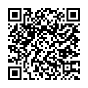 기타 페이지 바로가기 주소(https://www.jangseong.go.kr/q/ezMxMjV8MTkwNDh8c2hvd3xwYWdlPTE4Nn0=&e=M&s=3), QRCODE