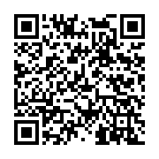 기타 페이지 바로가기 주소(https://www.jangseong.go.kr/q/ezMxMjV8MTkwNDh8c2hvd3xwYWdlPTE5M30=&e=M&s=3), QRCODE