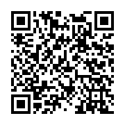 기타 페이지 바로가기 주소(https://www.jangseong.go.kr/q/ezMxMjV8MTkwNDh8c2hvd3xwYWdlPTE5MH0=&e=M&s=3), QRCODE