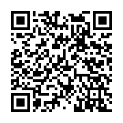 기타 페이지 바로가기 주소(https://www.jangseong.go.kr/q/ezMxMjV8MTkwNDh8c2hvd3xwYWdlPTE5NX0=&e=M&s=3), QRCODE