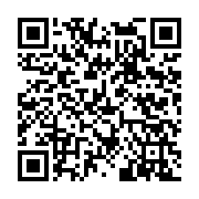 기타 페이지 바로가기 주소(https://www.jangseong.go.kr/q/ezMxMjV8MTkwNDh8c2hvd3xwYWdlPTE5OH0=&e=M&s=3), QRCODE