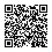 기타 페이지 바로가기 주소(https://www.jangseong.go.kr/q/ezMxMjV8MTkwNDh8c2hvd3xwYWdlPTIwM30=&e=M&s=3), QRCODE