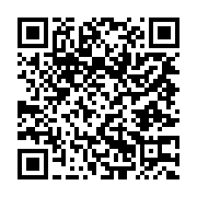 기타 페이지 바로가기 주소(https://www.jangseong.go.kr/q/ezMxMjV8MTkwNDh8c2hvd3xwYWdlPTIwMH0=&e=M&s=3), QRCODE
