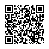 기타 페이지 바로가기 주소(https://www.jangseong.go.kr/q/ezMxMjV8MTkwNDl8c2hvd3x9&e=M&s=3), QRCODE