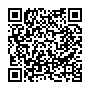 기타 페이지 바로가기 주소(https://www.jangseong.go.kr/q/ezMxMjV8MTkwNDl8c2hvd3xwYWdlPTE2M30=&e=M&s=3), QRCODE