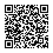 기타 페이지 바로가기 주소(https://www.jangseong.go.kr/q/ezMxMjV8MTkwNDl8c2hvd3xwYWdlPTE2N30=&e=M&s=3), QRCODE