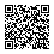 기타 페이지 바로가기 주소(https://www.jangseong.go.kr/q/ezMxMjV8MTkwNDl8c2hvd3xwYWdlPTE4Nn0=&e=M&s=3), QRCODE