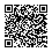 기타 페이지 바로가기 주소(https://www.jangseong.go.kr/q/ezMxMjV8MTkwNDl8c2hvd3xwYWdlPTE5M30=&e=M&s=3), QRCODE