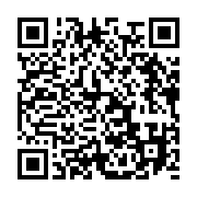 기타 페이지 바로가기 주소(https://www.jangseong.go.kr/q/ezMxMjV8MTkwNDl8c2hvd3xwYWdlPTE5MH0=&e=M&s=3), QRCODE