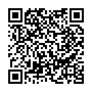 기타 페이지 바로가기 주소(https://www.jangseong.go.kr/q/ezMxMjV8MTkwNDl8c2hvd3xwYWdlPTE5NX0=&e=M&s=3), QRCODE