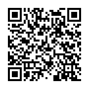 기타 페이지 바로가기 주소(https://www.jangseong.go.kr/q/ezMxMjV8MTkwNDl8c2hvd3xwYWdlPTE5OH0=&e=M&s=3), QRCODE
