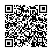 기타 페이지 바로가기 주소(https://www.jangseong.go.kr/q/ezMxMjV8MTkwNDl8c2hvd3xwYWdlPTIwM30=&e=M&s=3), QRCODE